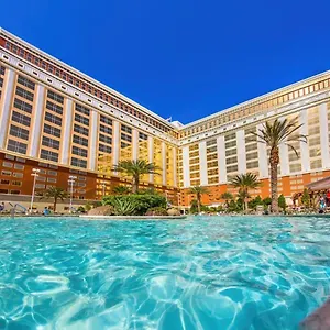 South Point Casino-spa אתר נופש