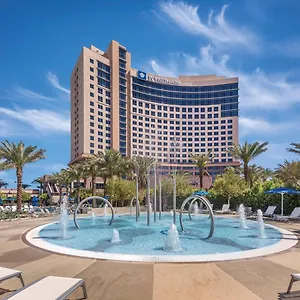 Club Wyndham Desert Blue אתר נופש